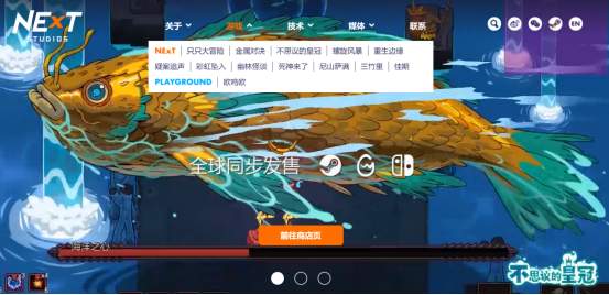3.png