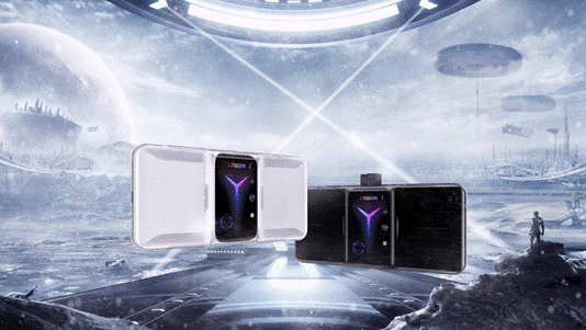 image004.gif