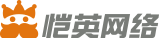 1.png