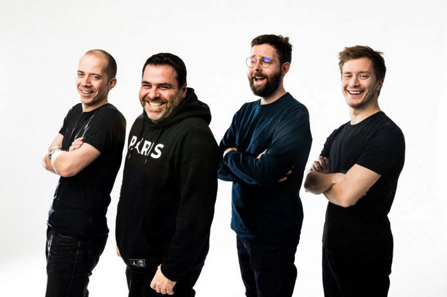 5.jpg