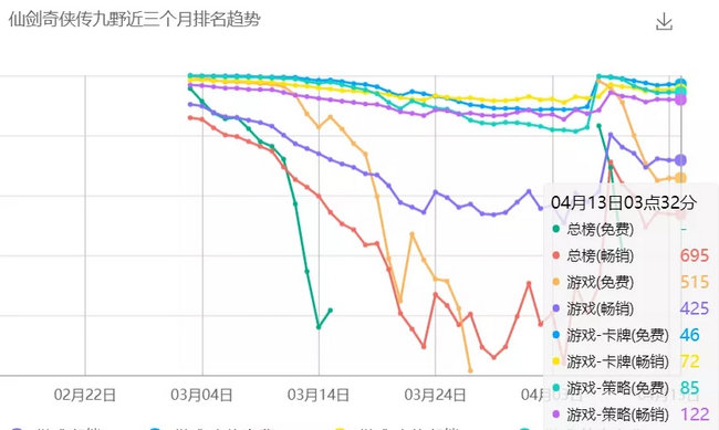1.webp.jpg