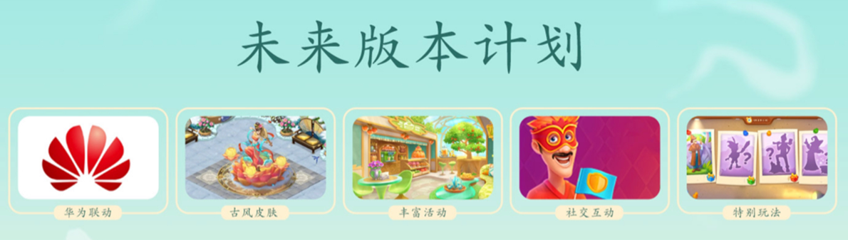 QQ图片20210502211944.png