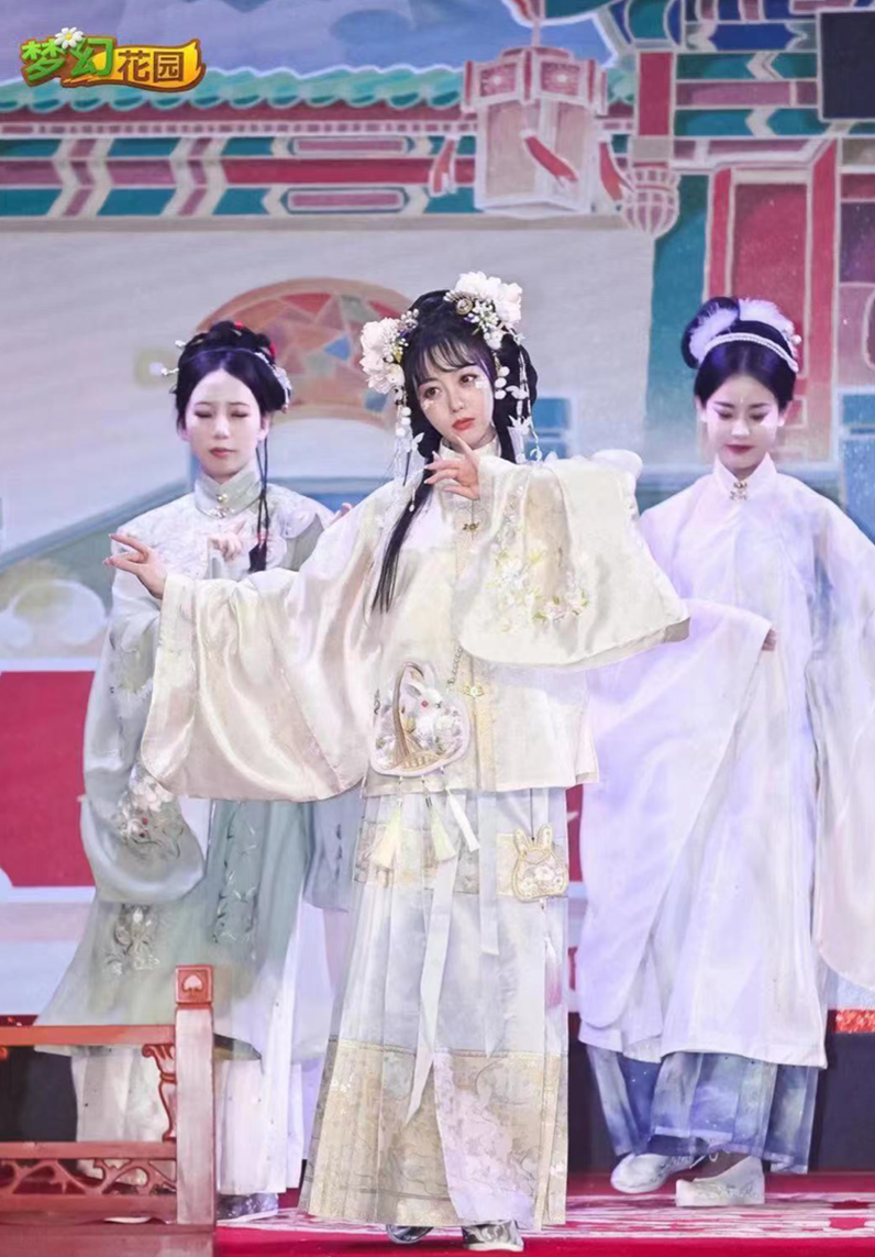 QQ图片20210502212030.png