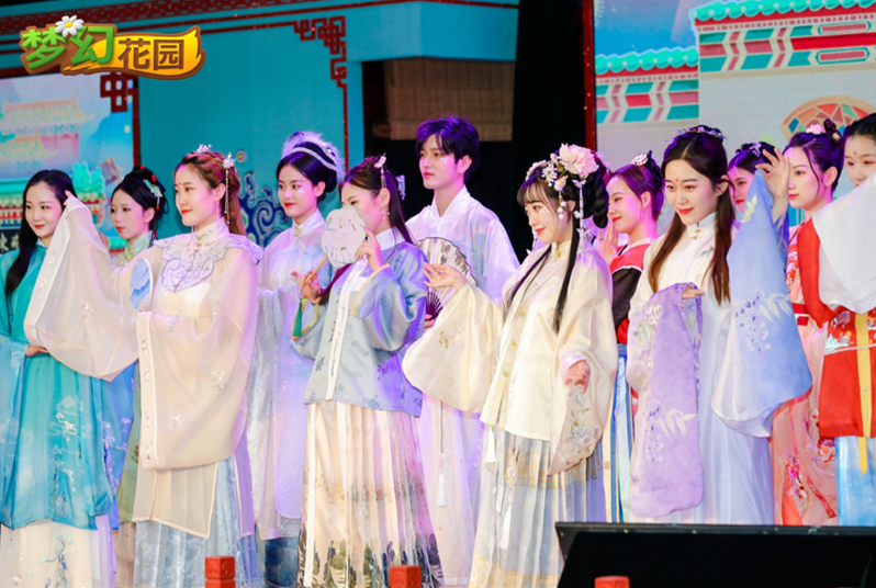 QQ图片20210502212110.png