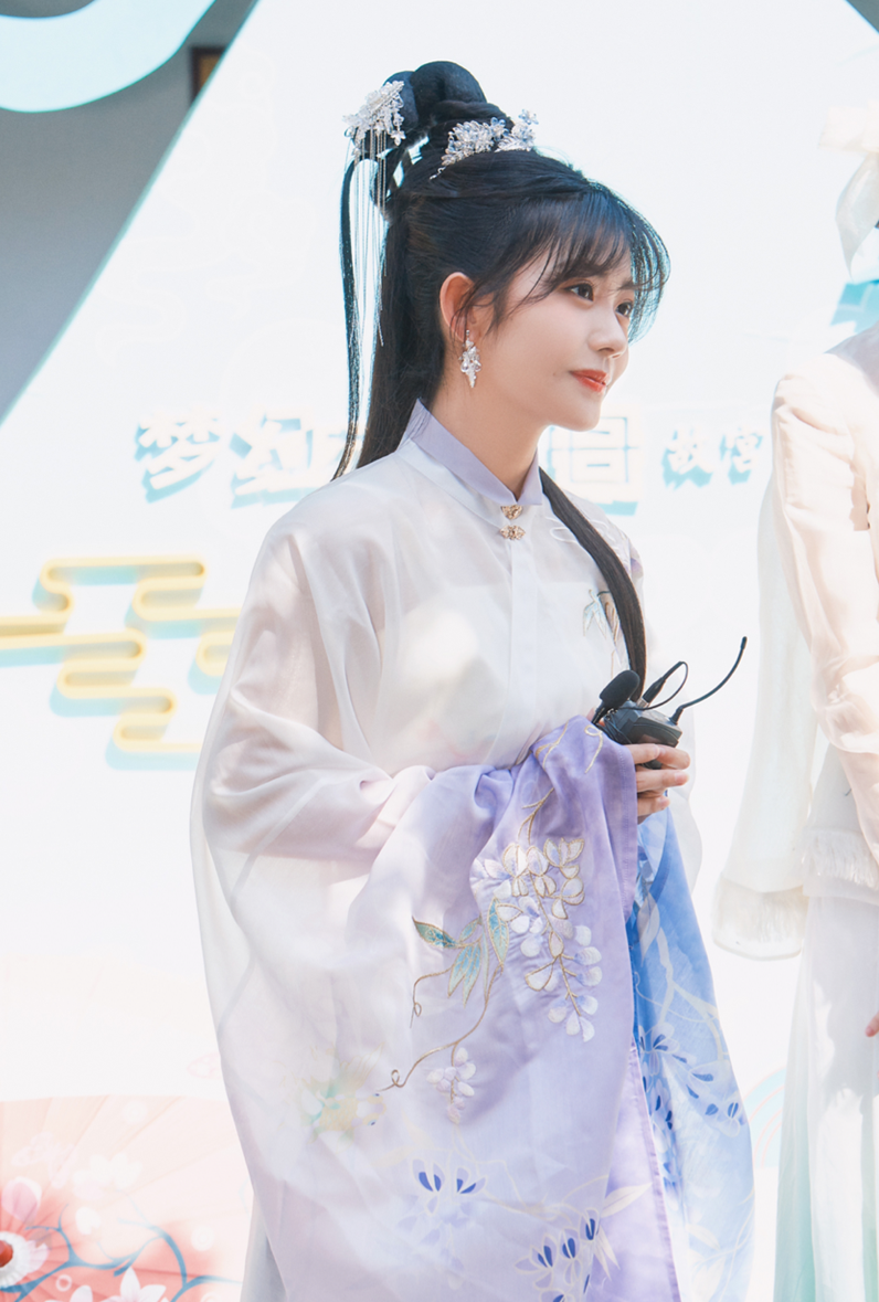 QQ图片20210502212143.png