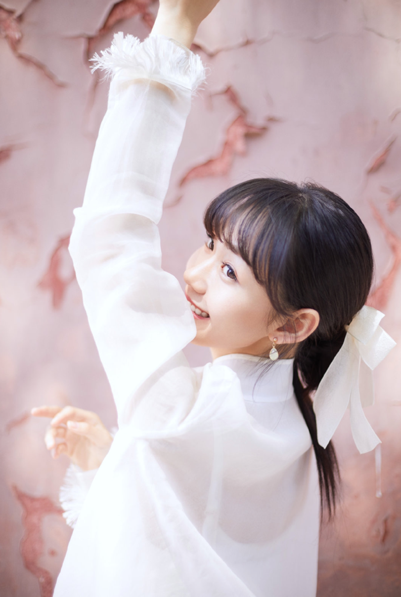 QQ图片20210502212211.png