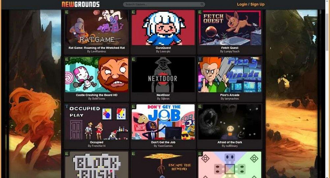 6.jpg