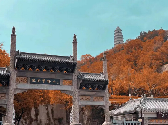 图片2.jpg