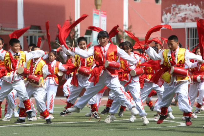 图片2.jpg