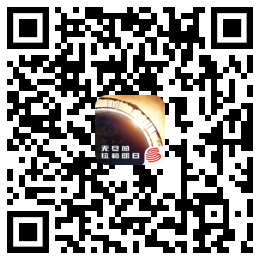 官方大神.png