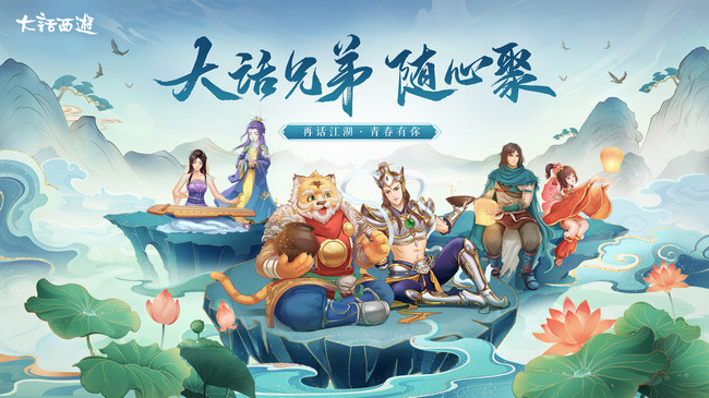 图2.jpg