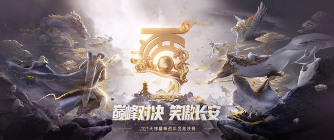 图5.jpg