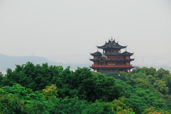 image007.jpg