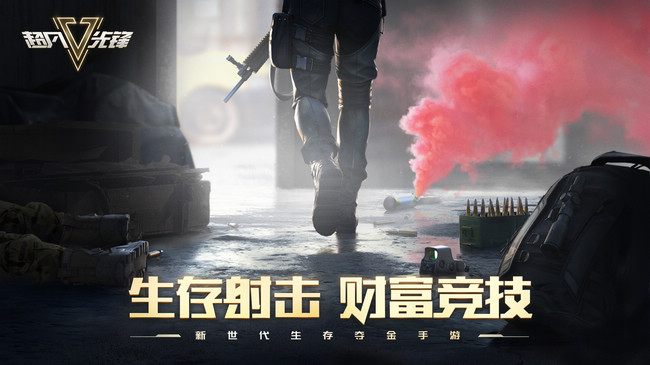 图4.jpg