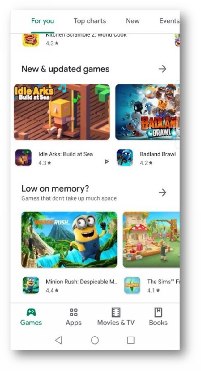 图1.jpg