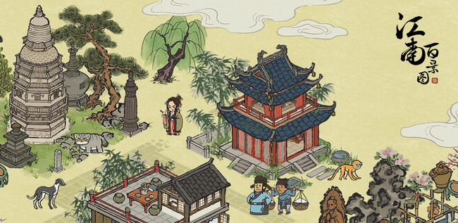图1.jpg