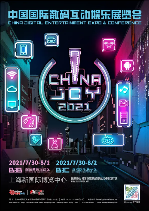 73639_700x700.png