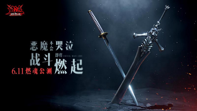 图7.jpg