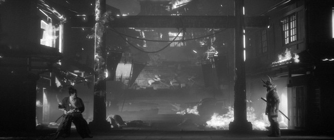 image003.jpg