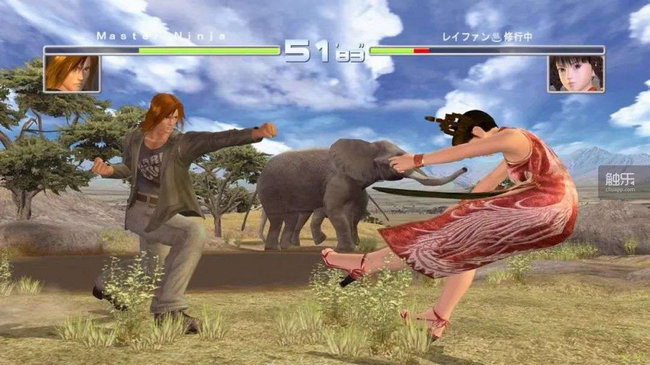 2.jpg