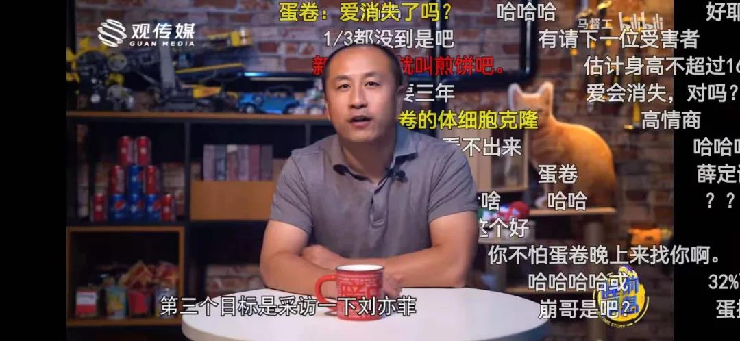 微信图片_20210703120657.jpg
