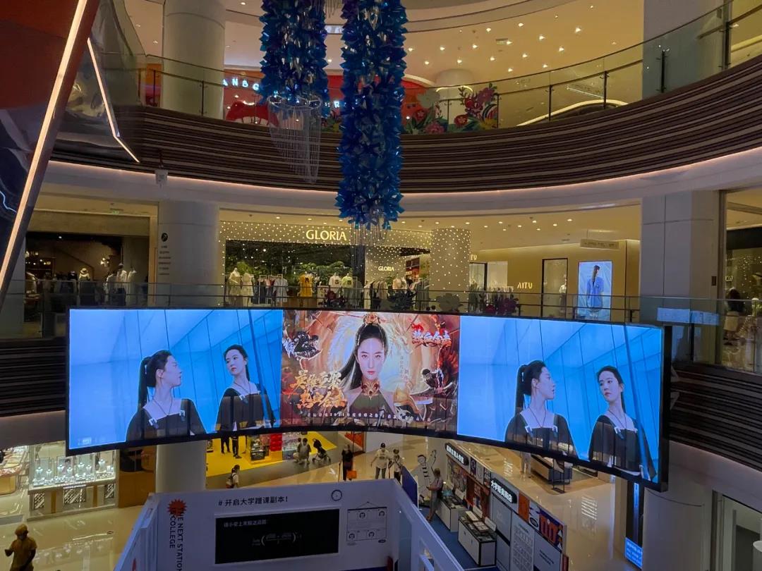 微信图片_20210703120756.jpg