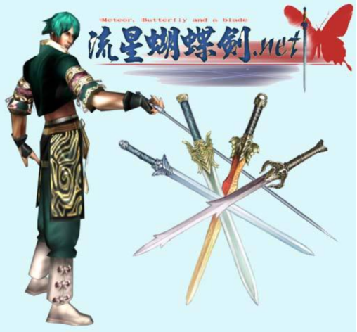 1.png