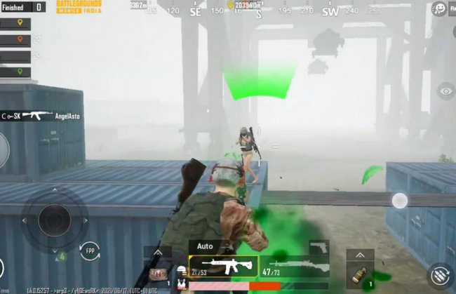5.jpg