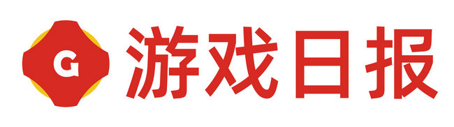 5游戏日报logo.jpg