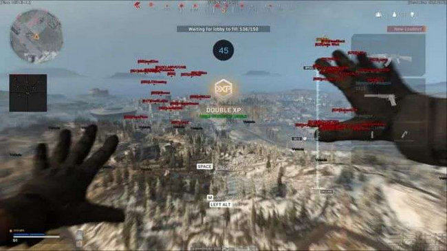 5.jpg