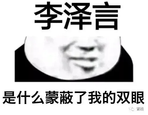 4.webp.jpg