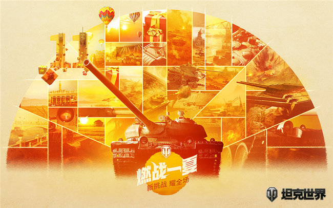 1629427470448631.jpg 图1.jpg