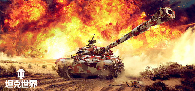 1629427479588272.jpg 图2.jpg