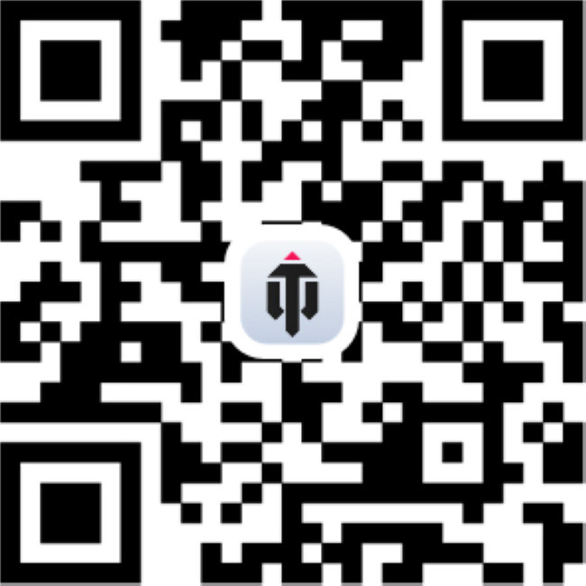 1629427517957693.jpg 图7扫码下载坦克营地.jpg