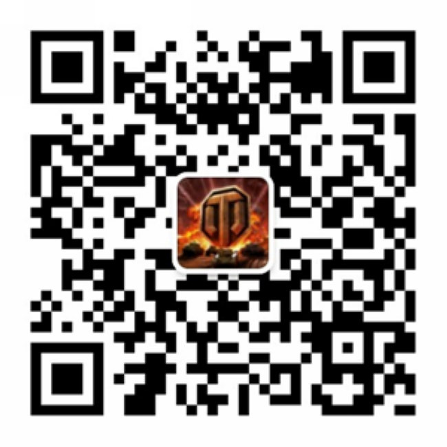 1629427528543869.jpg 图8扫码关注发现更多精彩.jpg