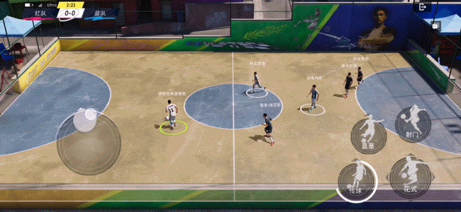 8.jpg