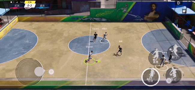 10.jpg