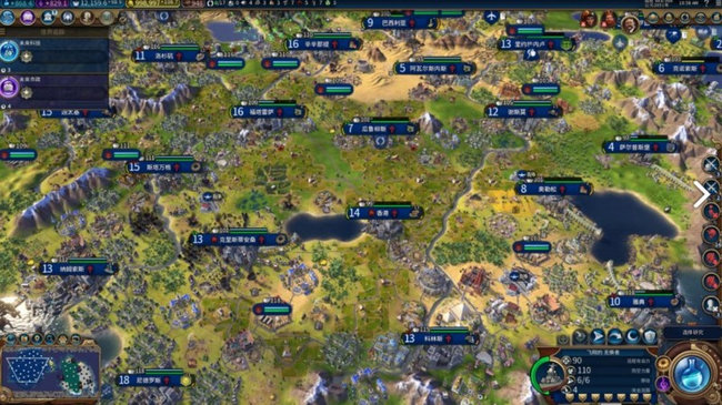 1.jpg