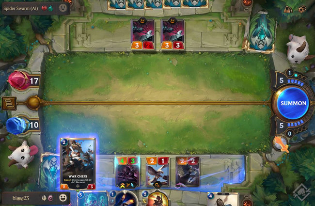 5.jpg