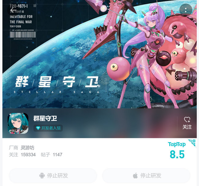 1632963622302691.jpg 3.jpg