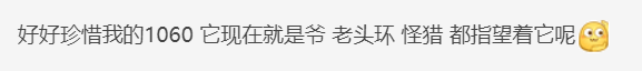 image009.png