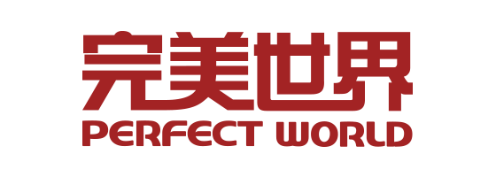 image003.png