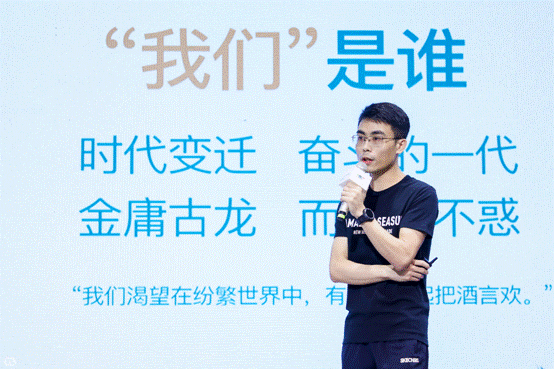 image008.gif