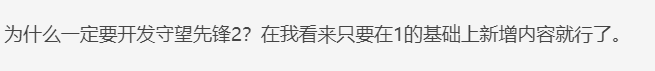 image005.png
