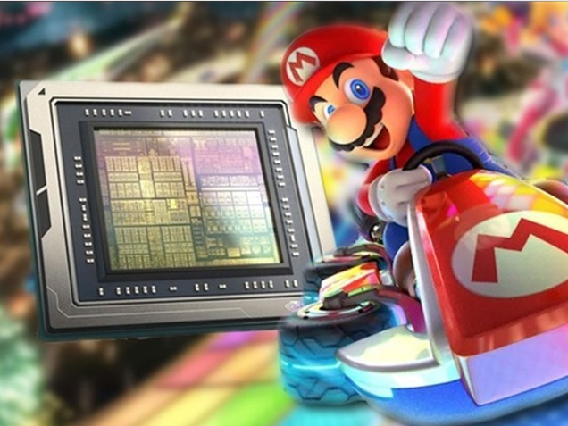 16342631950951634263145(1).png