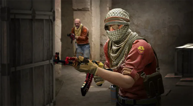 5.png