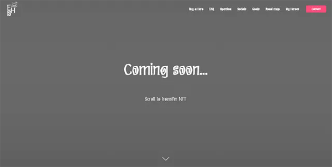 7.png