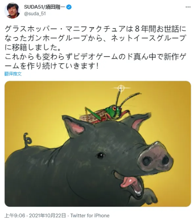 02.png