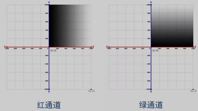 image014.png