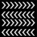 image018.png